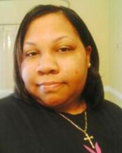 Woman, 44. crptlkr1