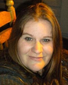Woman, 46. lckybdgrl