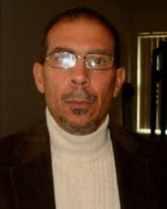 Man, 73. tmitalian