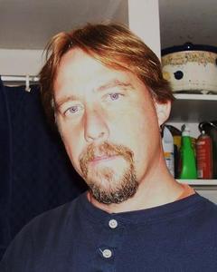 Man, 54. braveheart99