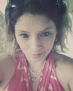 Woman, 44. brown_eyed0825