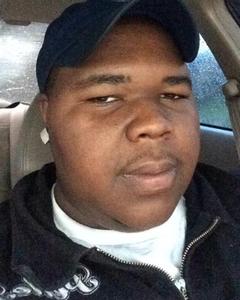 Man, 30. BigBoy212327