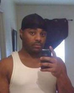 Man, 48. jbd4real