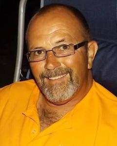 Man, 65. wilbur0404