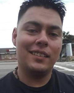 Man, 38. wolf52802153