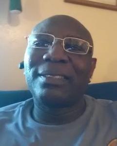 Man, 68. virginisla0417