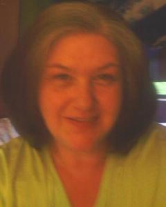 Woman, 66. mischief7810