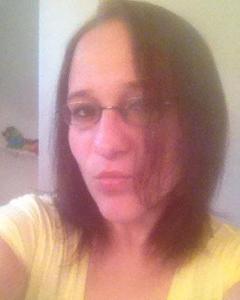 Woman, 40. agh102784