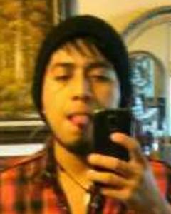 Man, 35. joey5688