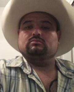 Man, 43. francisco26062