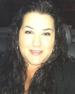 Woman, 38. Kay8317