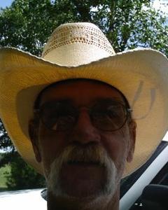 Man, 70. rob544687