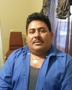 Man, 53. joaquincampos1
