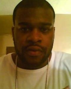 Man, 40. DumpsEnt