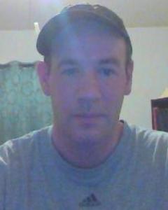 Man, 51. brianwlove1246