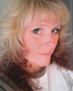 Woman, 57. Tracy671088