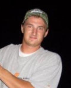 Man, 35. brandonpga