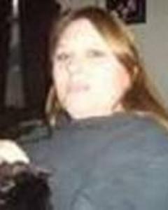 Woman, 61. sjshirrell