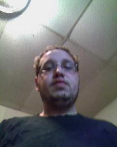 Man, 31. wilson7874
