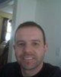 Man, 56. sal1968158