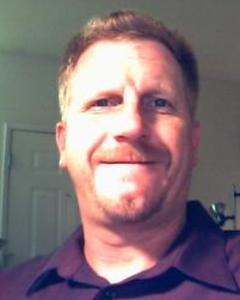 Man, 62. Golfnut13315