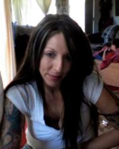 Woman, 49. nurdreamsg772