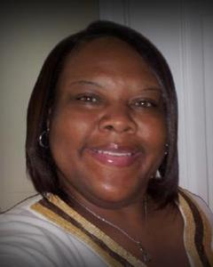 Woman, 51. creamypeachez