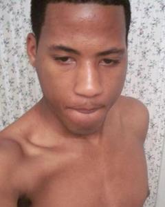 Man, 35. Fre5h_Prince