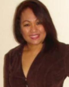 Woman, 62. chancezare_2U
