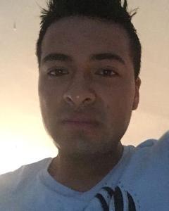 Man, 33. Danyel8584