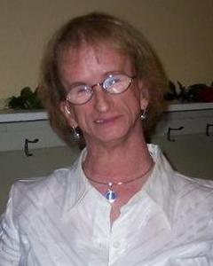 Woman, 67. Feistyspirit