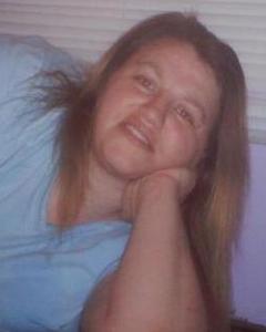 Woman, 57. ADA091