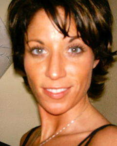 Woman, 43. cutie4u6969