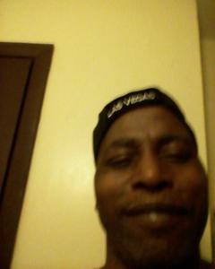 Man, 63. dirtymike2212