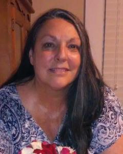 Woman, 65. loveis7024