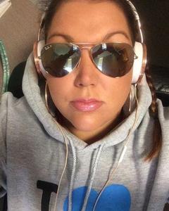 Woman, 41. sweesun6
