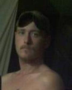 Man, 36. loggerhard4355