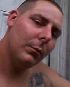 Man, 40. jlh6122