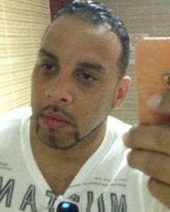 Man, 45. Joseluis809