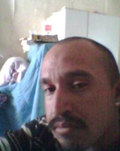 Man, 38. dreamer280110