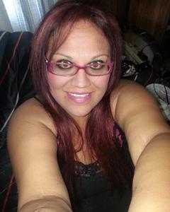 Woman, 38. bossyb86