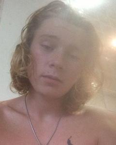 Man, 30. Sexybeast0070