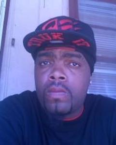 Man, 39. cashgang2677