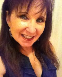 Woman, 67. OrlandoK