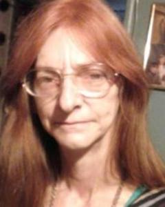 Woman, 63. sellajohnson