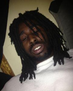 Man, 38. Mr_Smokie