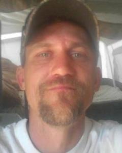 Man, 50. mike394463