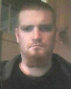 Man, 37. DaveTx25