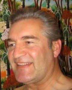 Man, 59. moorelove20