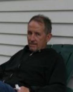 Man, 75. dpmoby714